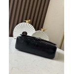 2025年7月17日入荷新作シャネル バッグ最高級品3326 Size:30*23*9cm恋人プレゼント/誕生日/母の日/母のひプレゼント/お祝い女性結婚祝い/KK工場