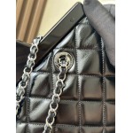 2025年7月17日入荷新作シャネル バッグ最高級品3326 Size:30*23*9cm恋人プレゼント/誕生日/母の日/母のひプレゼント/お祝い女性結婚祝い/KK工場