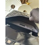 2025年7月17日入荷新作シャネル バッグ最高級品3326 Size:30*23*9cm恋人プレゼント/誕生日/母の日/母のひプレゼント/お祝い女性結婚祝い/KK工場