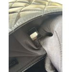 2025年7月17日入荷新作シャネル バッグ最高級品3326 Size:30*23*9cm恋人プレゼント/誕生日/母の日/母のひプレゼント/お祝い女性結婚祝い/KK工場