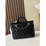 2025年7月17日入荷新作シャネル バッグ最高級品3326 Size:30*23*9cm恋人プレゼント/誕生日/母の日/母のひプレゼント/お祝い女性結婚祝い/KK工場