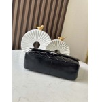 2025年7月17日入荷新作シャネル バッグ最高級品3326 Size:30*23*9cm恋人プレゼント/誕生日/母の日/母のひプレゼント/お祝い女性結婚祝い/KK工場