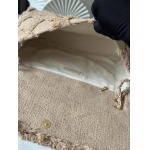 2025年7月17日入荷新作シャネル バッグ最高級品 Size:38×21×11cm恋人プレゼント/誕生日/母の日/母のひプレゼント/お祝い女性結婚祝い