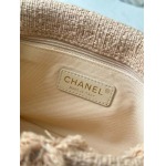 2025年7月17日入荷新作シャネル バッグ最高級品chanel vintage 3318 Size:27cm恋人プレゼント/誕生日/母の日/母のひプレゼント/お祝い女性結婚祝い/KK工場