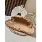 2025年7月17日入荷新作シャネル バッグ最高級品chanel vintage 3318 Size:27cm恋人プレゼント/誕生日/母の日/母のひプレゼント/お祝い女性結婚祝い/KK工場