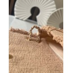 2025年7月17日入荷新作シャネル バッグ最高級品chanel vintage 3318 Size:27cm恋人プレゼント/誕生日/母の日/母のひプレゼント/お祝い女性結婚祝い/KK工場