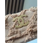 2025年7月17日入荷新作シャネル バッグ最高級品chanel vintage 3318 Size:27cm恋人プレゼント/誕生日/母の日/母のひプレゼント/お祝い女性結婚祝い/KK工場