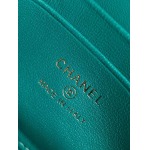 2025年7月17日入荷新作シャネル バッグ最高級品25A AP3238 Size10-18-4.5恋人プレゼント/誕生日/母の日/母のひプレゼント/お祝い女性結婚祝い/KK工場