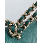 2025年7月17日入荷新作シャネル バッグ最高級品25A AP3238 Size10-18-4.5恋人プレゼント/誕生日/母の日/母のひプレゼント/お祝い女性結婚祝い/KK工場