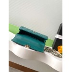 2025年7月17日入荷新作シャネル バッグ最高級品25A AP3238 Size10-18-4.5恋人プレゼント/誕生日/母の日/母のひプレゼント/お祝い女性結婚祝い/KK工場