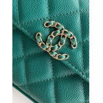 2025年7月17日入荷新作シャネル バッグ最高級品25A AP3238 Size10-18-4.5恋人プレゼント/誕生日/母の日/母のひプレゼント/お祝い女性結婚祝い/KK工場