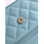 2025年7月17日入荷新作シャネル バッグ最高級品25A AP3238 Size10-18-4.5恋人プレゼント/誕生日/母の日/母のひプレゼント/お祝い女性結婚祝い/KK工場