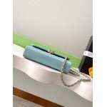 2025年7月17日入荷新作シャネル バッグ最高級品25A AP3238 Size10-18-4.5恋人プレゼント/誕生日/母の日/母のひプレゼント/お祝い女性結婚祝い/KK工場