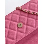 2025年7月17日入荷新作シャネル バッグ最高級品25A AP3238 Size10-18-4.5恋人プレゼント/誕生日/母の日/母のひプレゼント/お祝い女性結婚祝い/KK工場