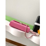 2025年7月17日入荷新作シャネル バッグ最高級品25A AP3238 Size10-18-4.5恋人プレゼント/誕生日/母の日/母のひプレゼント/お祝い女性結婚祝い/KK工場