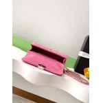 2025年7月17日入荷新作シャネル バッグ最高級品25A AP3238 Size10-18-4.5恋人プレゼント/誕生日/母の日/母のひプレゼント/お祝い女性結婚祝い/KK工場