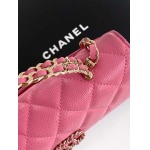 2025年7月17日入荷新作シャネル バッグ最高級品25A AP3238 Size10-18-4.5恋人プレゼント/誕生日/母の日/母のひプレゼント/お祝い女性結婚祝い/KK工場