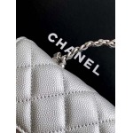 2025年7月17日入荷新作シャネル バッグ最高級品25A AP3238 Size10-18-4.5恋人プレゼント/誕生日/母の日/母のひプレゼント/お祝い女性結婚祝い/KK工場