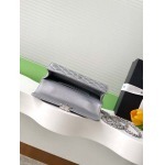 2025年7月17日入荷新作シャネル バッグ最高級品25A AP3238 Size10-18-4.5恋人プレゼント/誕生日/母の日/母のひプレゼント/お祝い女性結婚祝い/KK工場