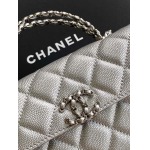 2025年7月17日入荷新作シャネル バッグ最高級品25A AP3238 Size10-18-4.5恋人プレゼント/誕生日/母の日/母のひプレゼント/お祝い女性結婚祝い/KK工場