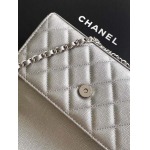 2025年7月17日入荷新作シャネル バッグ最高級品25A AP3238 Size10-18-4.5恋人プレゼント/誕生日/母の日/母のひプレゼント/お祝い女性結婚祝い/KK工場