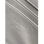 2025年7月17日入荷新作シャネル バッグ最高級品25A AP3238 Size10-18-4.5恋人プレゼント/誕生日/母の日/母のひプレゼント/お祝い女性結婚祝い/KK工場