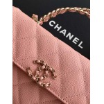 2025年7月17日入荷新作シャネル バッグ最高級品25A AP3238 Size10-18-4.5恋人プレゼント/誕生日/母の日/母のひプレゼント/お祝い女性結婚祝い/KK工場