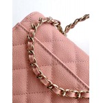 2025年7月17日入荷新作シャネル バッグ最高級品25A AP3238 Size10-18-4.5恋人プレゼント/誕生日/母の日/母のひプレゼント/お祝い女性結婚祝い/KK工場