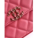 2025年7月17日入荷新作シャネル バッグ最高級品25A AP3238 Size10-18-4.5恋人プレゼント/誕生日/母の日/母のひプレゼント/お祝い女性結婚祝い/KK工場