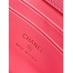 2025年7月17日入荷新作シャネル バッグ最高級品25A AP3238 Size10-18-4.5恋人プレゼント/誕生日/母の日/母のひプレゼント/お祝い女性結婚祝い/KK工場