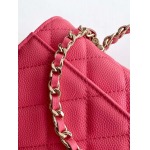 2025年7月17日入荷新作シャネル バッグ最高級品25A AP3238 Size10-18-4.5恋人プレゼント/誕生日/母の日/母のひプレゼント/お祝い女性結婚祝い/KK工場