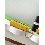 2025年7月17日入荷新作シャネル バッグ最高級品25A AP3238 Size10-18-4.5恋人プレゼント/誕生日/母の日/母のひプレゼント/お祝い女性結婚祝い/KK工場