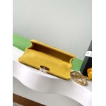 2025年7月17日入荷新作シャネル バッグ最高級品25A AP3238 Size10-18-4.5恋人プレゼント/誕生日/母の日/母のひプレゼント/お祝い女性結婚祝い/KK工場