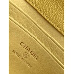 2025年7月17日入荷新作シャネル バッグ最高級品25A AP3238 Size10-18-4.5恋人プレゼント/誕生日/母の日/母のひプレゼント/お祝い女性結婚祝い/KK工場