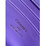 2025年7月17日入荷新作シャネル バッグ最高級品25A AP3238 Size10-18-4.5恋人プレゼント/誕生日/母の日/母のひプレゼント/お祝い女性結婚祝い/KK工場