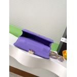 2025年7月17日入荷新作シャネル バッグ最高級品25A AP3238 Size10-18-4.5恋人プレゼント/誕生日/母の日/母のひプレゼント/お祝い女性結婚祝い/KK工場