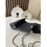 2025年7月17日入荷新作シャネル バッグ最高級品25s CocoCrush ：3352 Size:12*18*6.5*cm恋人プレゼント/誕生日/母の日/母のひプレゼント/お祝い女性結婚祝い/KK工場