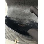 2025年7月17日入荷新作シャネル バッグ最高級品25s CocoCrush ：3352 Size:12*18*6.5*cm恋人プレゼント/誕生日/母の日/母のひプレゼント/お祝い女性結婚祝い/KK工場
