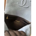 2025年7月17日入荷新作シャネル バッグ最高級品Chane1 ：3350 Size：25.5×20×7恋人プレゼント/誕生日/母の日/母のひプレゼント/お祝い女性結婚祝い/KK工場