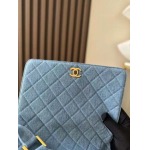 2025年7月17日入荷新作シャネル バッグ最高級品Chane1 ：3350 Size：25.5×20×7恋人プレゼント/誕生日/母の日/母のひプレゼント/お祝い女性結婚祝い/KK工場