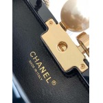 2025年7月17日入荷新作シャネル バッグ最高級品AS4966 Size11.5-16-6.8恋人プレゼント/誕生日/母の日/母のひプレゼント/お祝い女性結婚祝い/KK工場