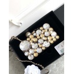 2025年7月17日入荷新作シャネル バッグ最高級品AS4966 Size11.5-16-6.8恋人プレゼント/誕生日/母の日/母のひプレゼント/お祝い女性結婚祝い/KK工場