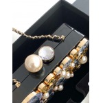 2025年7月17日入荷新作シャネル バッグ最高級品AS4966 Size11.5-16-6.8恋人プレゼント/誕生日/母の日/母のひプレゼント/お祝い女性結婚祝い/KK工場