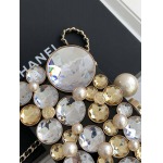 2025年7月17日入荷新作シャネル バッグ最高級品AS4966 Size11.5-16-6.8恋人プレゼント/誕生日/母の日/母のひプレゼント/お祝い女性結婚祝い/KK工場