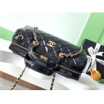 2025年7月17日入荷新作シャネル バッグ最高級品25A AS5579 Size17-31-13恋人プレゼント/誕生日/母の日/母のひプレゼント/お祝い女性結婚祝い/KK工場