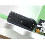 2025年7月17日入荷新作シャネル バッグ最高級品25A AS5579 Size17-31-13恋人プレゼント/誕生日/母の日/母のひプレゼント/お祝い女性結婚祝い/KK工場