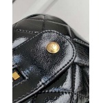 2025年7月17日入荷新作シャネル バッグ最高級品25A AS5579 Size17-31-13恋人プレゼント/誕生日/母の日/母のひプレゼント/お祝い女性結婚祝い/KK工場