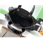 2025年7月17日入荷新作シャネル バッグ最高級品25A AS5579 Size17-31-13恋人プレゼント/誕生日/母の日/母のひプレゼント/お祝い女性結婚祝い/KK工場