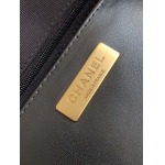 2025年7月17日入荷新作シャネル バッグ最高級品25A AS5579 Size17-31-13恋人プレゼント/誕生日/母の日/母のひプレゼント/お祝い女性結婚祝い/KK工場