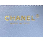 2025年7月17日入荷新作シャネル バッグ最高級品Chane125C 中AS5339#，22X31X15cm，恋人プレゼント/誕生日/母の日/母のひプレゼント/お祝い女性結婚祝い/KK工場